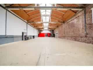 Industrie te koop - Alleur VBC88843