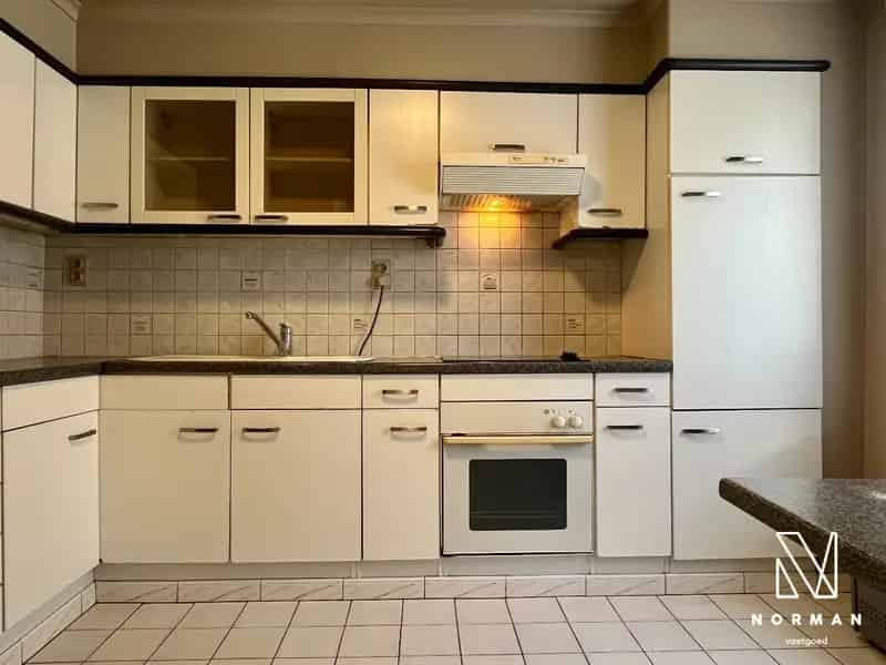 Huis te koop in Kuurne