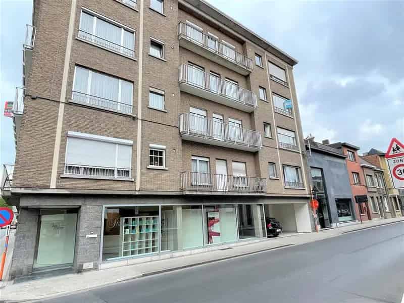 Appartement te huur in Roeselare