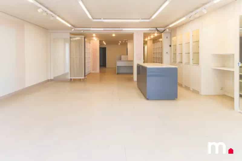 Appartement te koop in Zwevegem