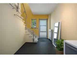 Huis te koop - Hasselt RBT25604