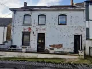 Huis te koop - Floreffe VBC71437
