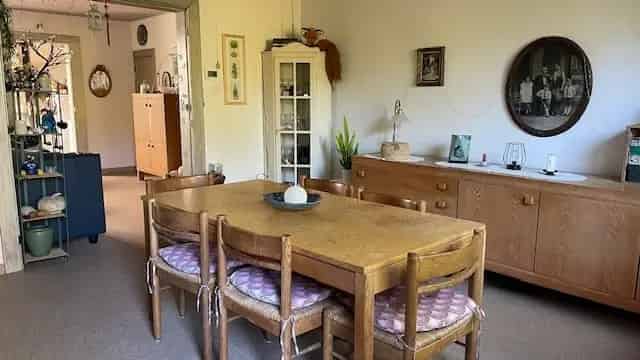 Huis te koop in Grobbendonk
