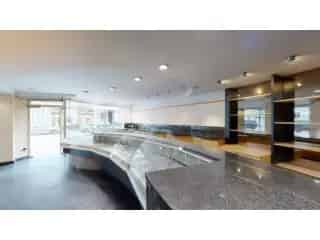 Handelspand te koop - Knokke RBM79857