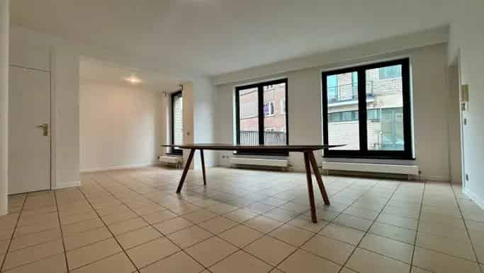 Studio te huur in Demerstraat 38b, Hasselt - Dewaele