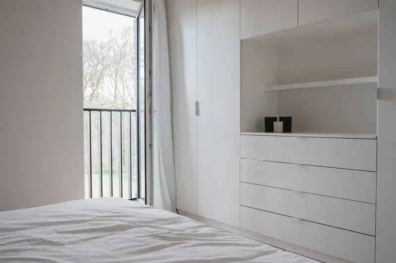 Nieuwbouw project te koop in Ingelmunster