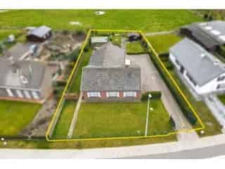 Bungalow te koop - Koekelare RBS87049