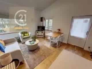Chalet te koop - Ave-et-Auffe VBC71097