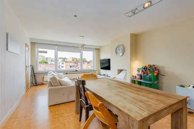 Appartement te koop in Deurne