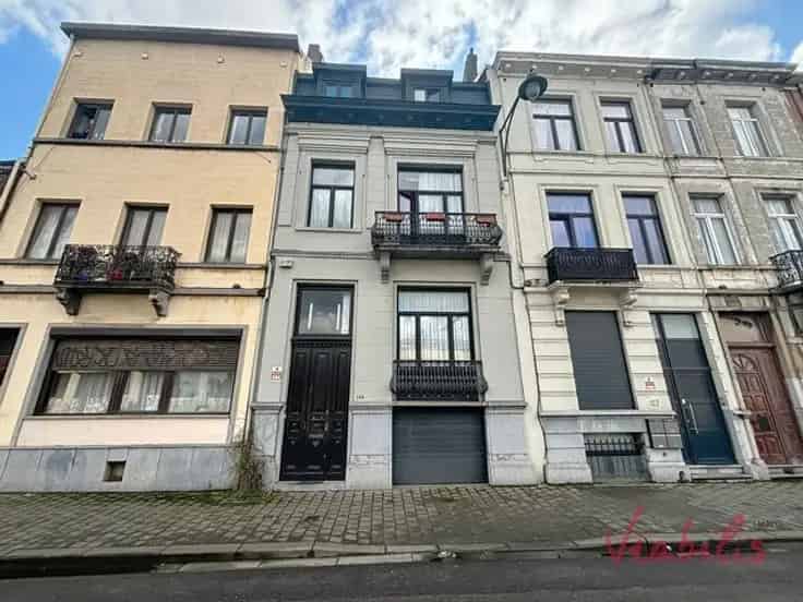 Appartementsblok Te Koop