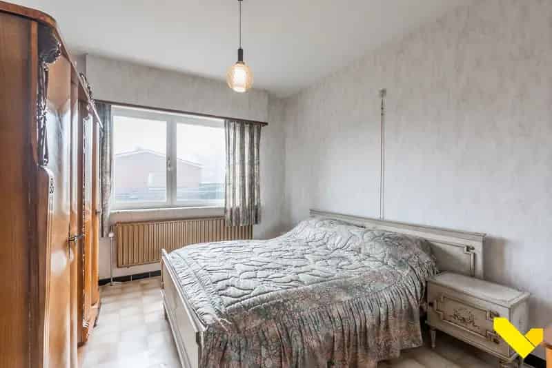 Gelijkvloerse Woning Op Prachtig Perceel Van 2.040M²!