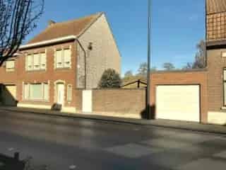 Huis te Koop Langemark-Poelkapelle 3 slaapkamers