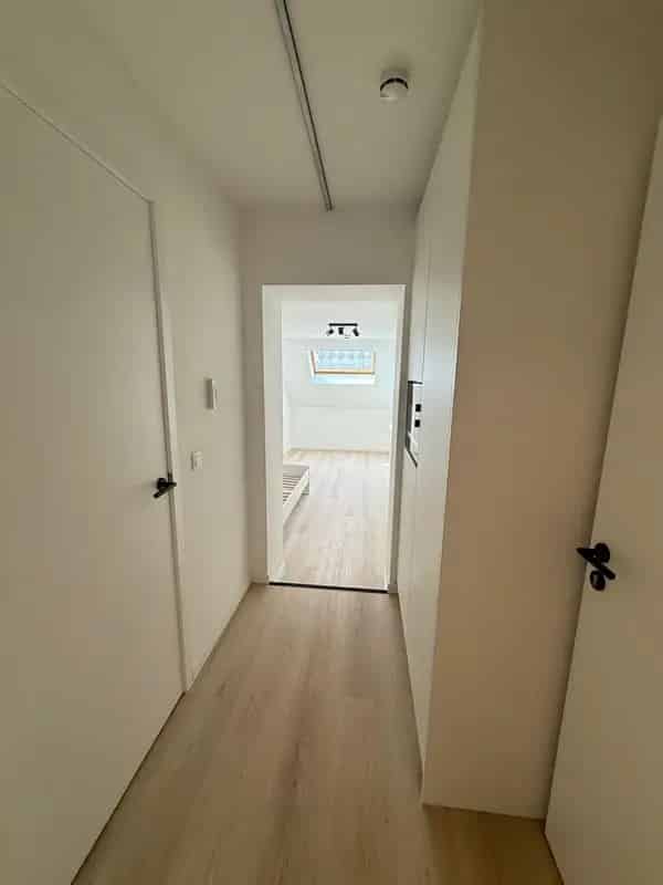 Studentenkamer te huur in Kortrijk