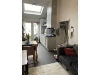 Studio te huur - Gent RBT10116
