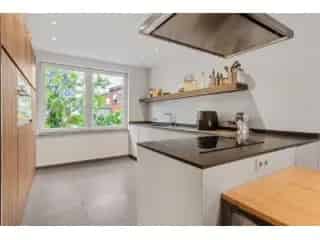 Huis te koop - Deurne RBT21093