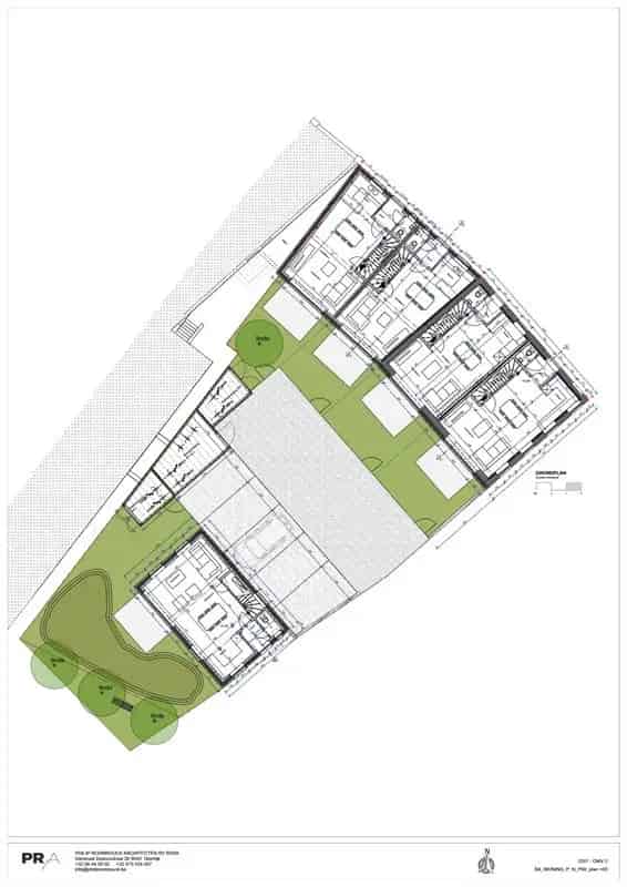 Huis te koop in Deerlijk