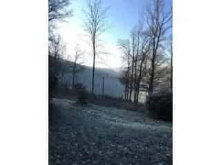 Huis te huur Coo Ardennen 6 personen Plopsa Coo