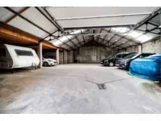 Garagebox te koop - Mons VBC68764