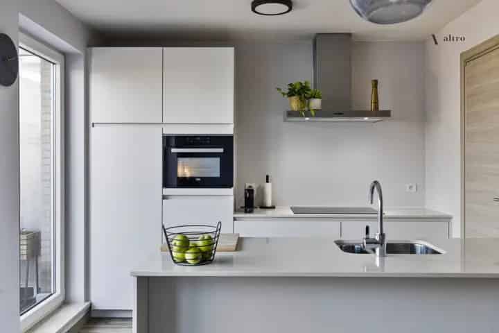 Appartement te koop in Waregem