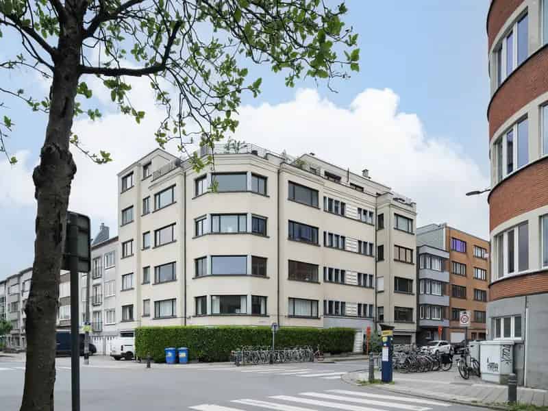 Appartement te koop in Gent