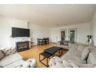 Appartement te koop - Deurne RBU22952