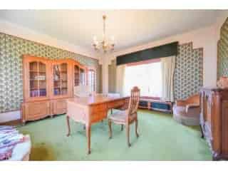 Villa te koop - Embourg VBC46437