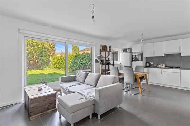 Appartement te koop Gent