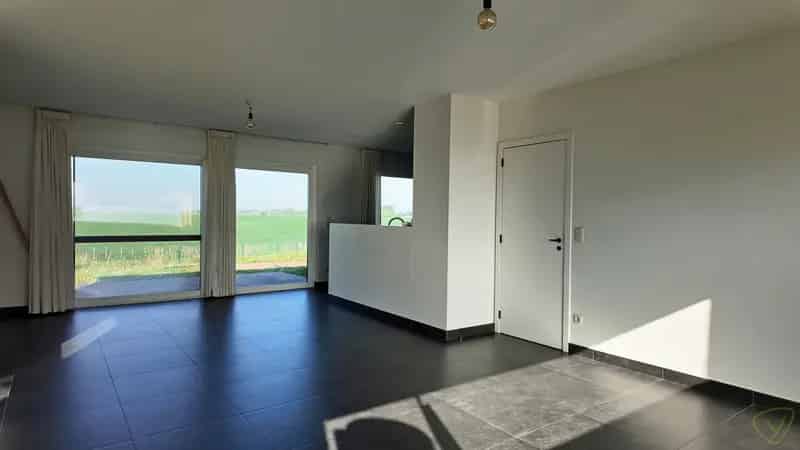 Huis te huur
