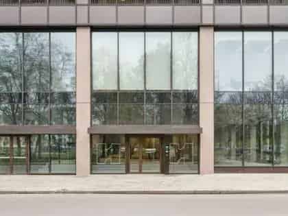 Kamer Te Huur , Brussel, Brussel Hoofdstad