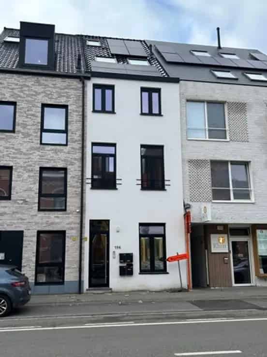 Studio Te Koop