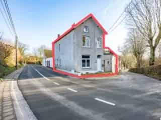 Huis te koop - Villers-la-Ville VBC69771