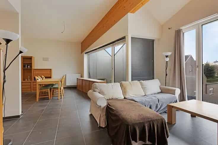 Appartementsblok Te Koop