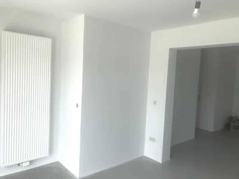 Kantoor te huur in Lebbeke