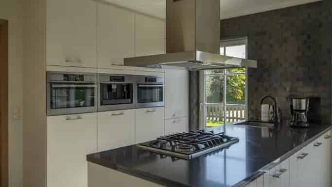 Huis te koop in Bevrijdingslaan 80a, Kaster - Dewaele