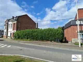 Grond te koop - Thon VBC99711