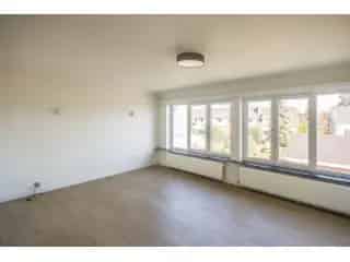 Appartement te huur - Sterrebeek RBT04777   In optie