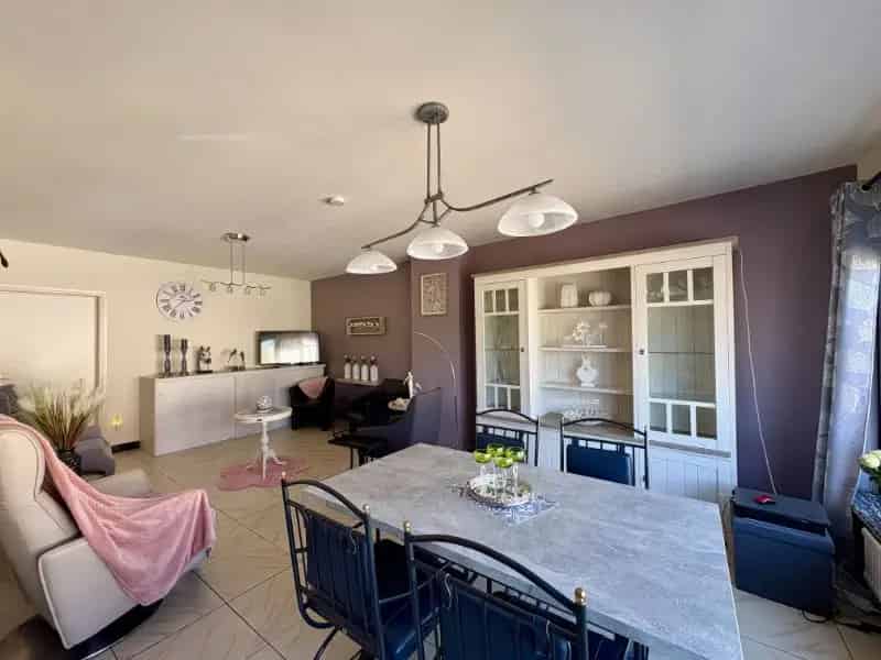 Appartement te huur Wachtebeke