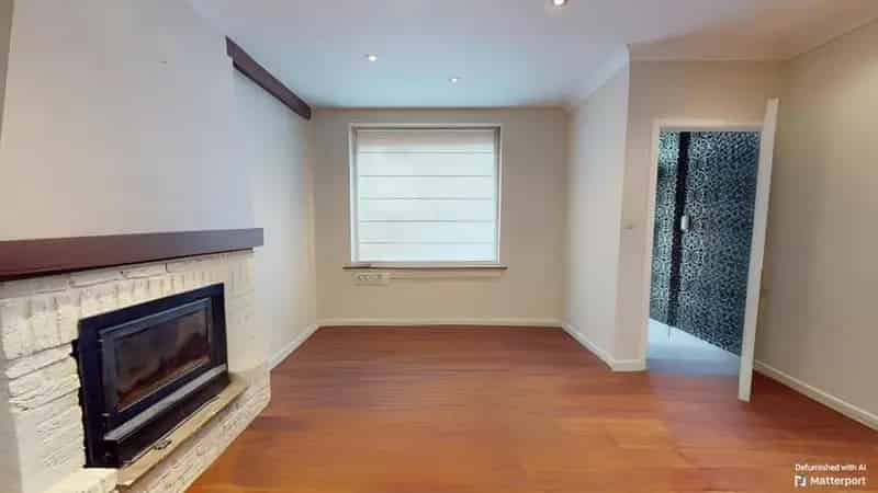 Huis  te Schaerbeek 