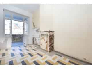 Huis gemengd gebruik te koop - Vorst VBC51462