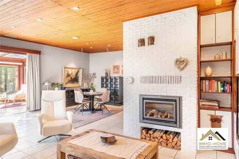 Huis te koop Lochristi