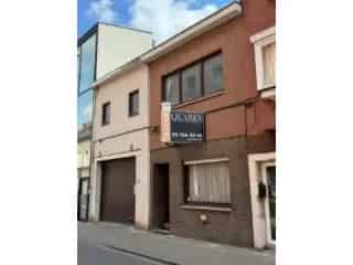 Huis te koop Sint Niklaas renovatieproject