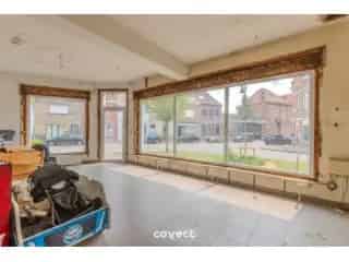 Handelspand te koop - Brugge RBT67180