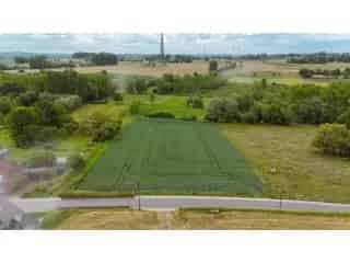 Landbouwgrond te koop - Sint-Pieters-Leeuw RBT39336