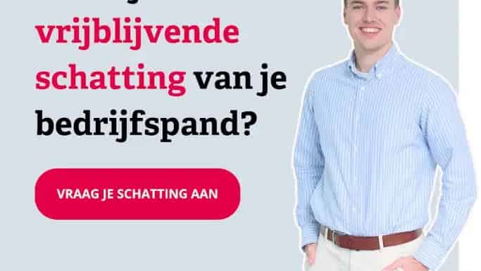 Magazijn te huur in Klokhofstraat 11, Beselare - Dewaele