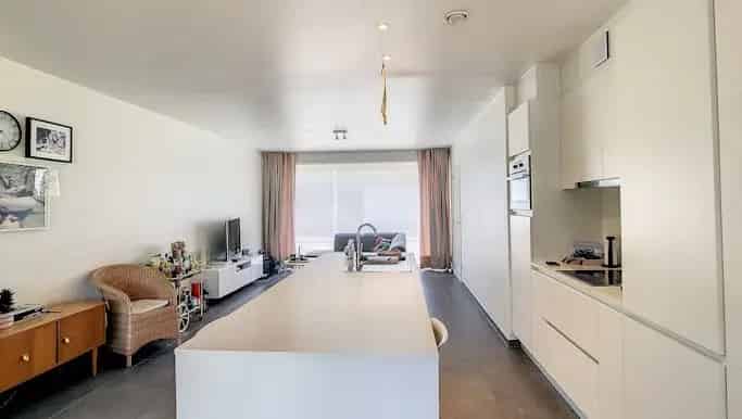 Huis te huur in Komstraat 97, Poperinge - Dewaele