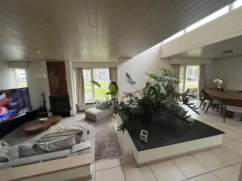 Bungalow te huur in Aalst