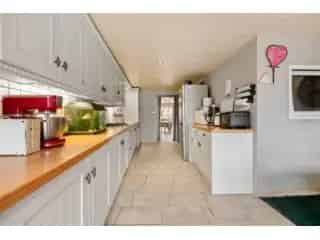 Huis te koop - Beerse RBT24448