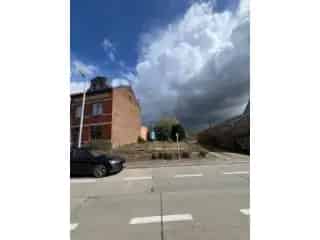 Bouwgrond te koop - Meldert RBT01178