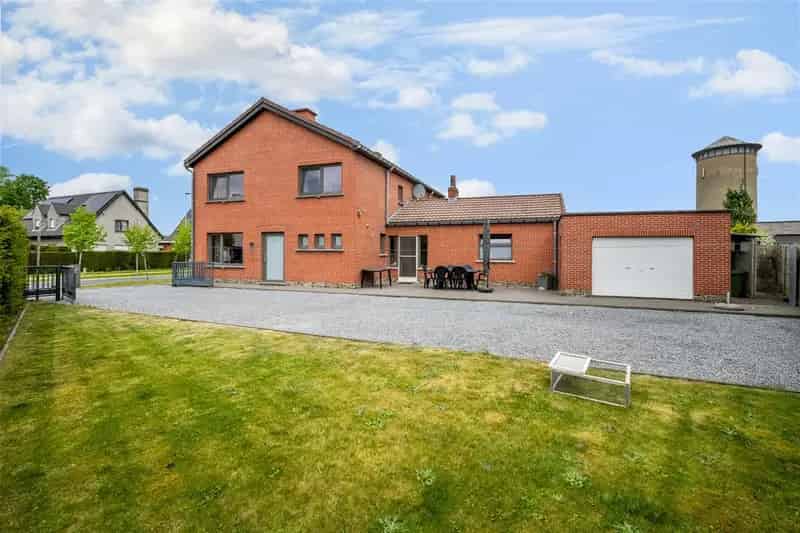 Huis te koop in Laarne