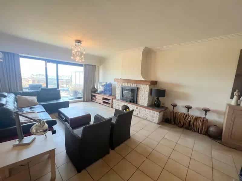 Appartement te huur in Sint-Niklaas